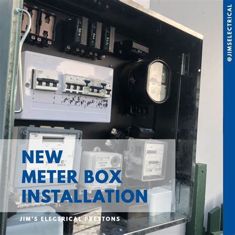 electrical meter box location wa|PSE .